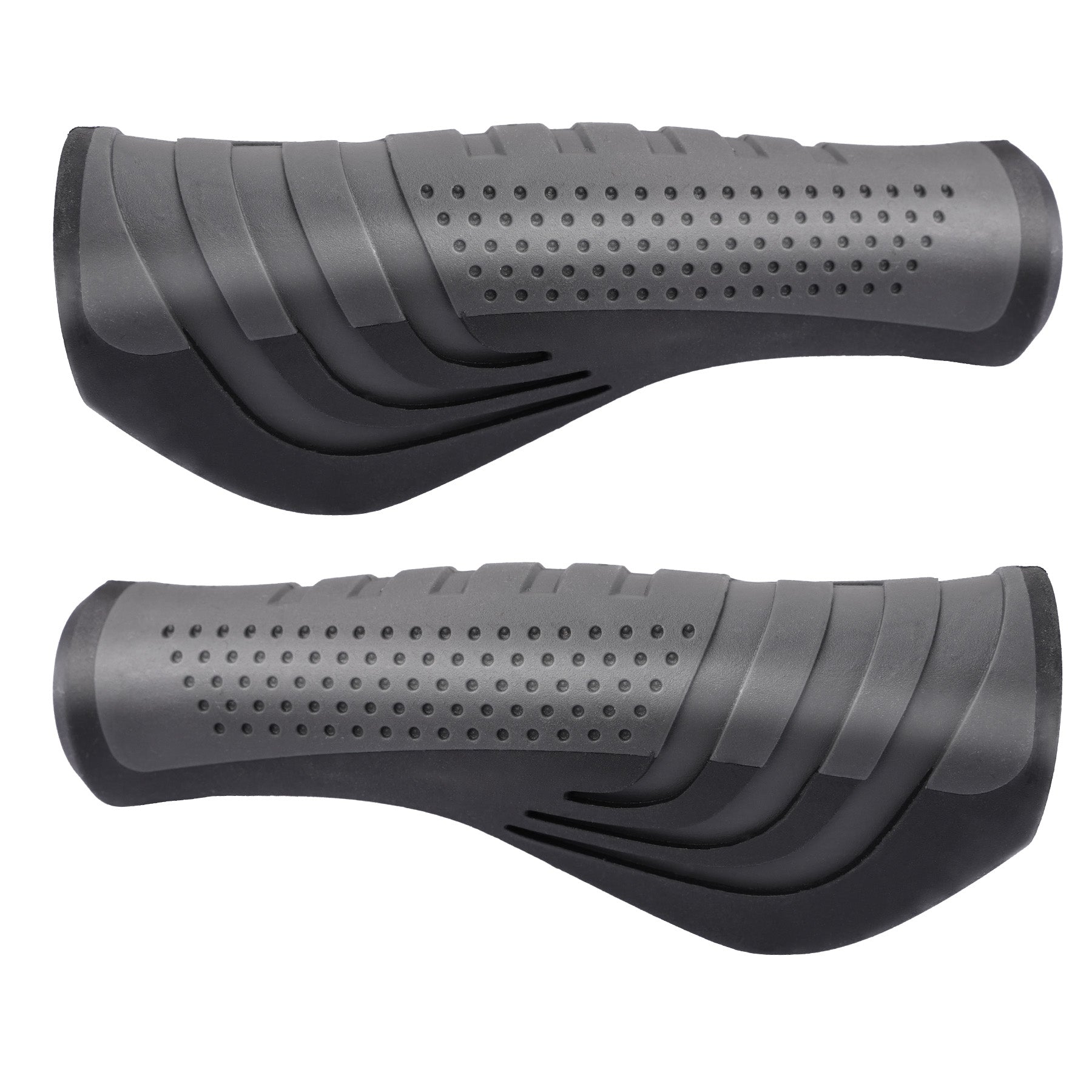 Handlebar Grips for RZ800 / RZ1000