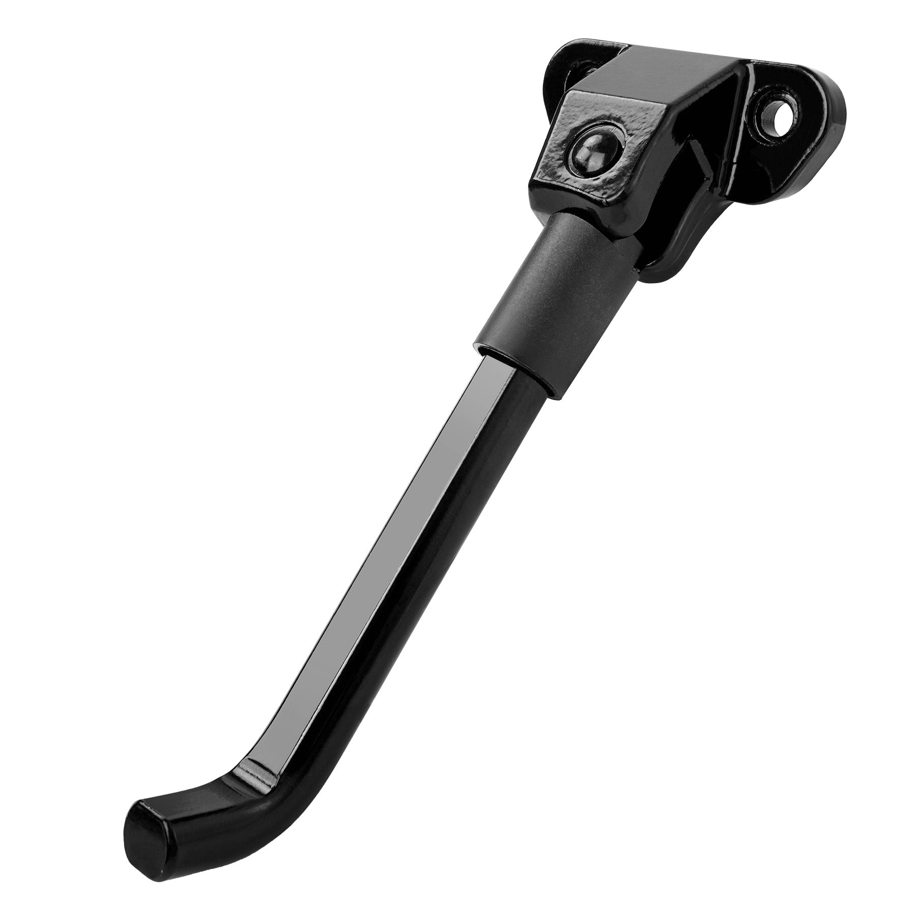 Kickstand for RZ800 & RZ1000
