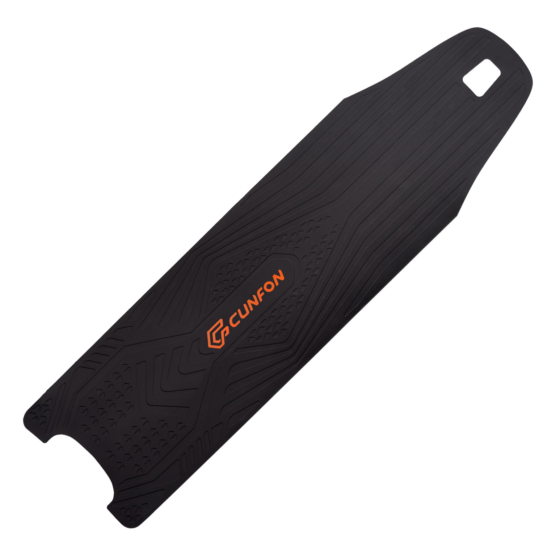 Black Foot Pad for RZ1000