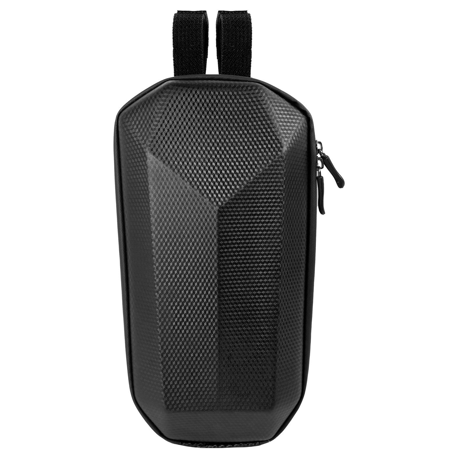 Universal Scooter Handlebar Bag