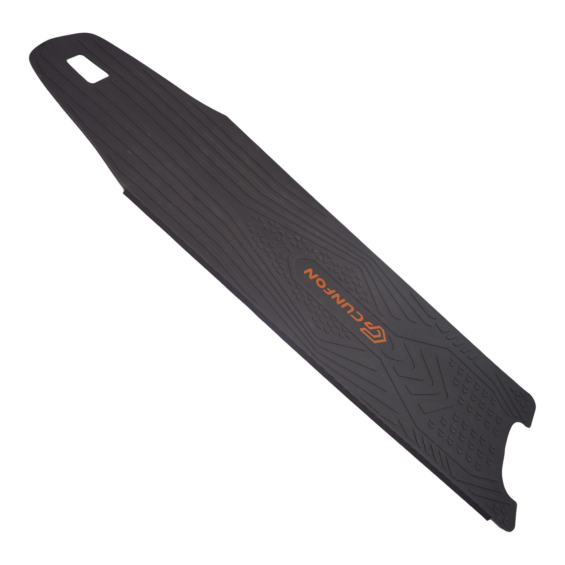 Black Foot Pad for RZ1000