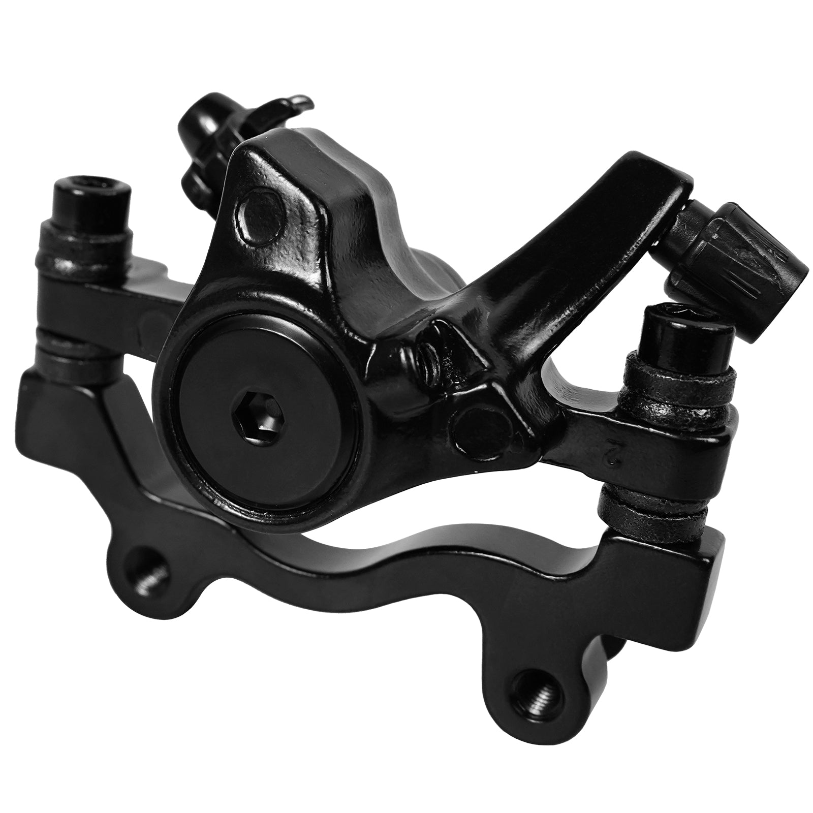 Rear Brake Caliper for RZ800 & RZ1000