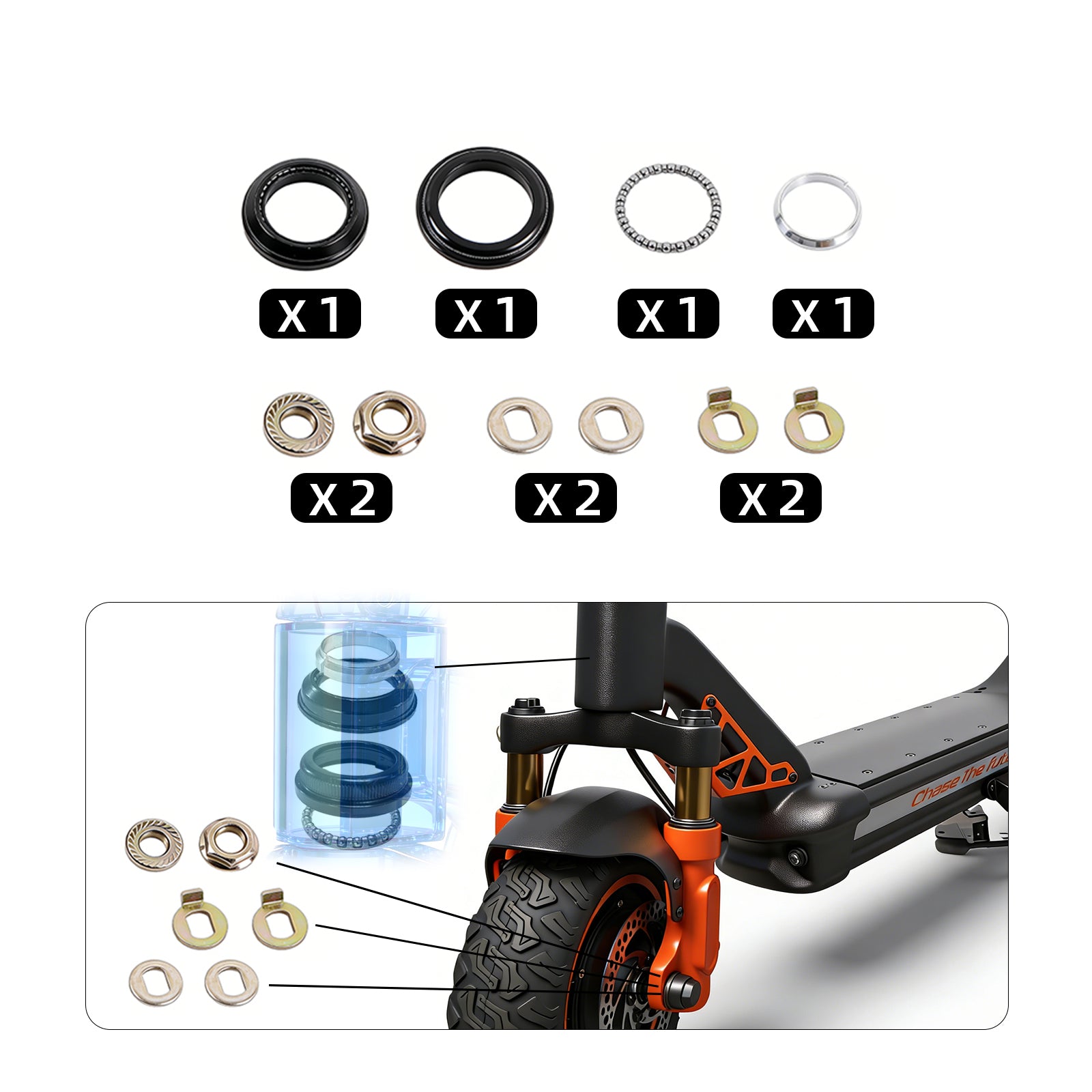 #compatible-models_rz1000