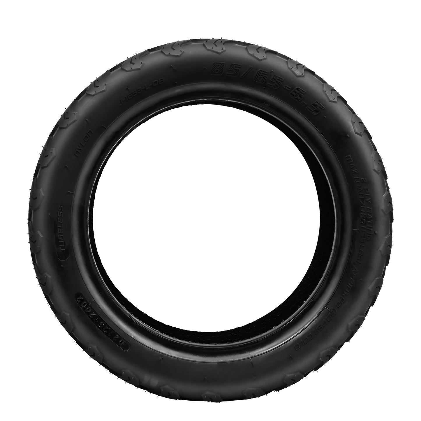 CUNFON RZ800 RZ1000 Thickened, Anti-Slip And Explosion-Proof Outer Tire