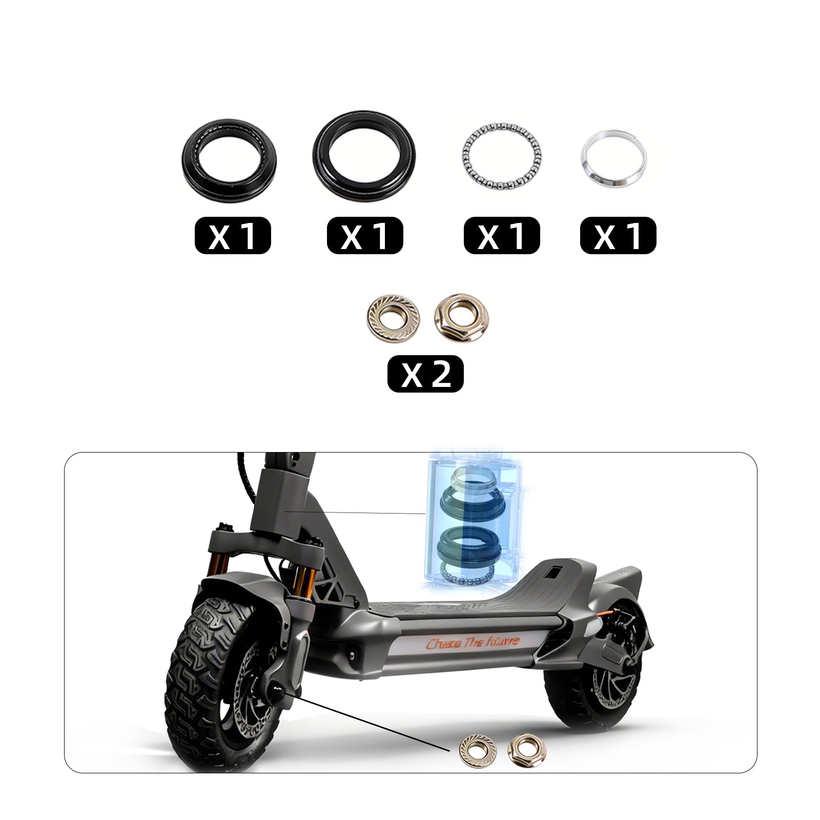 #compatible-models_rz800
