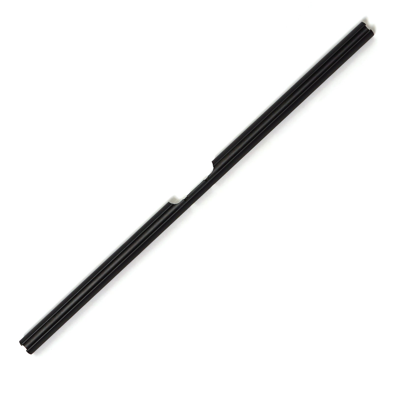 Handlebar Connecting Stem for RZ800 & RZ1000