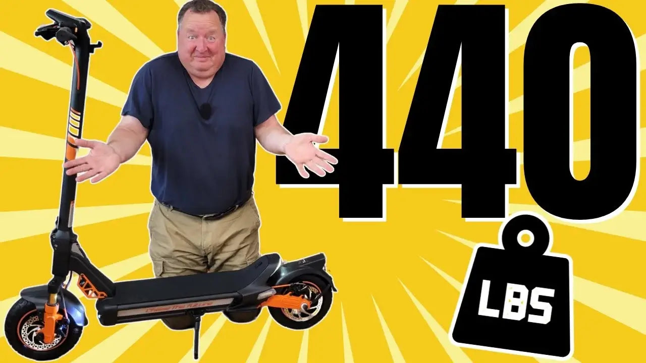 Load video: