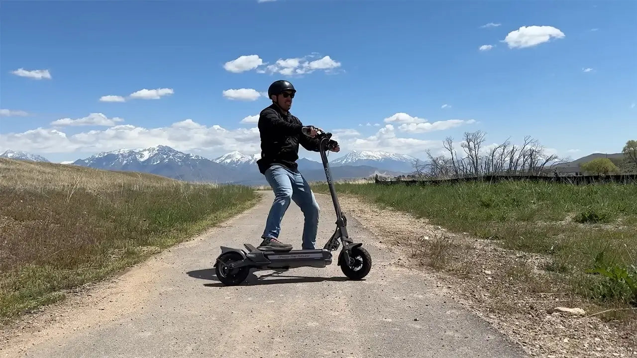 Load video: