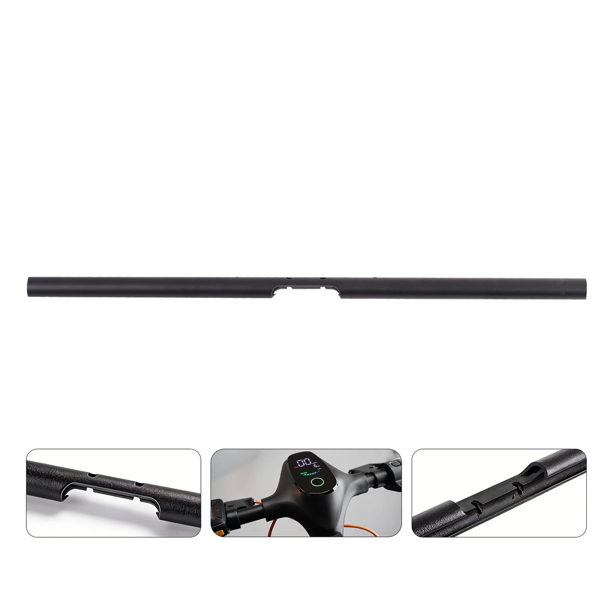 Handlebar Tube for RZ800 & RZ1000