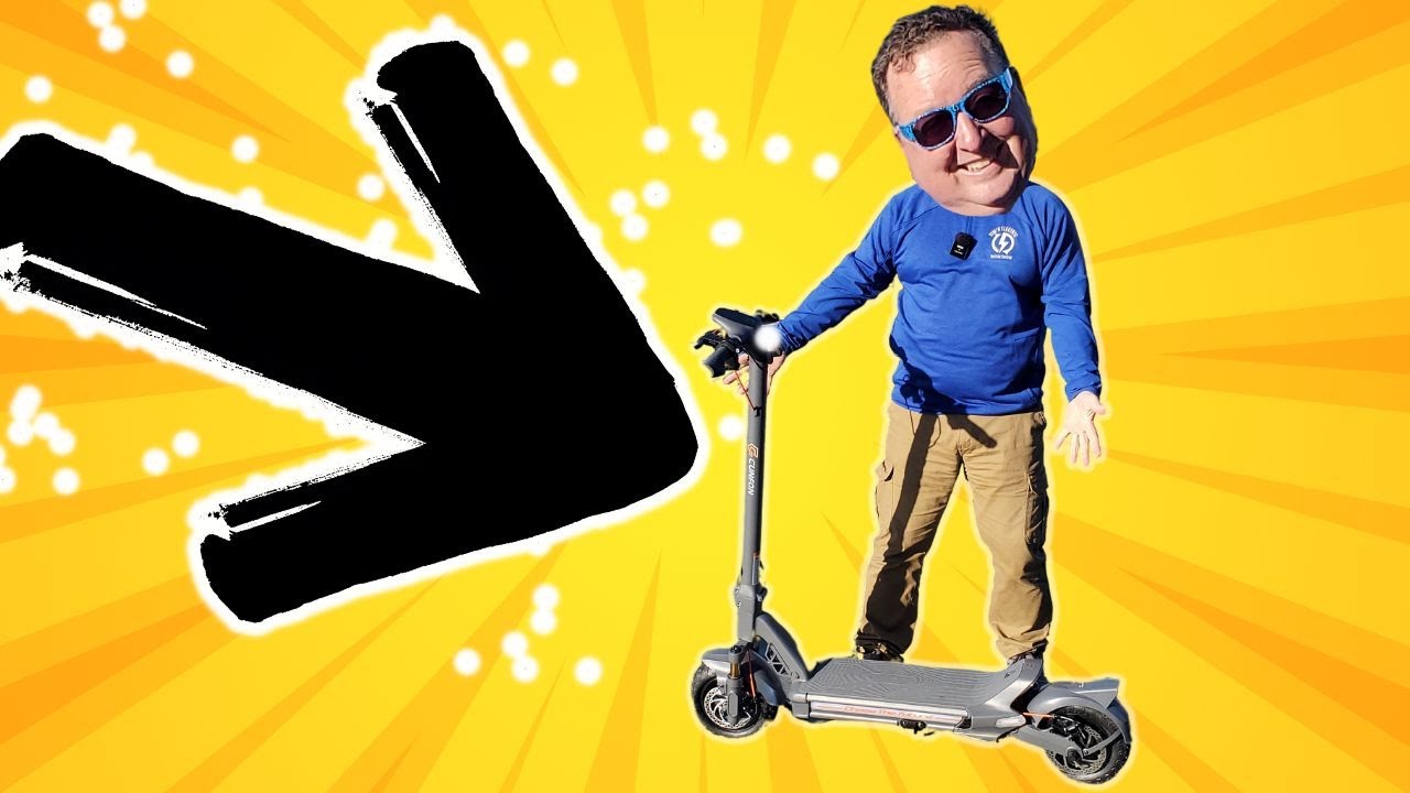 Load video: