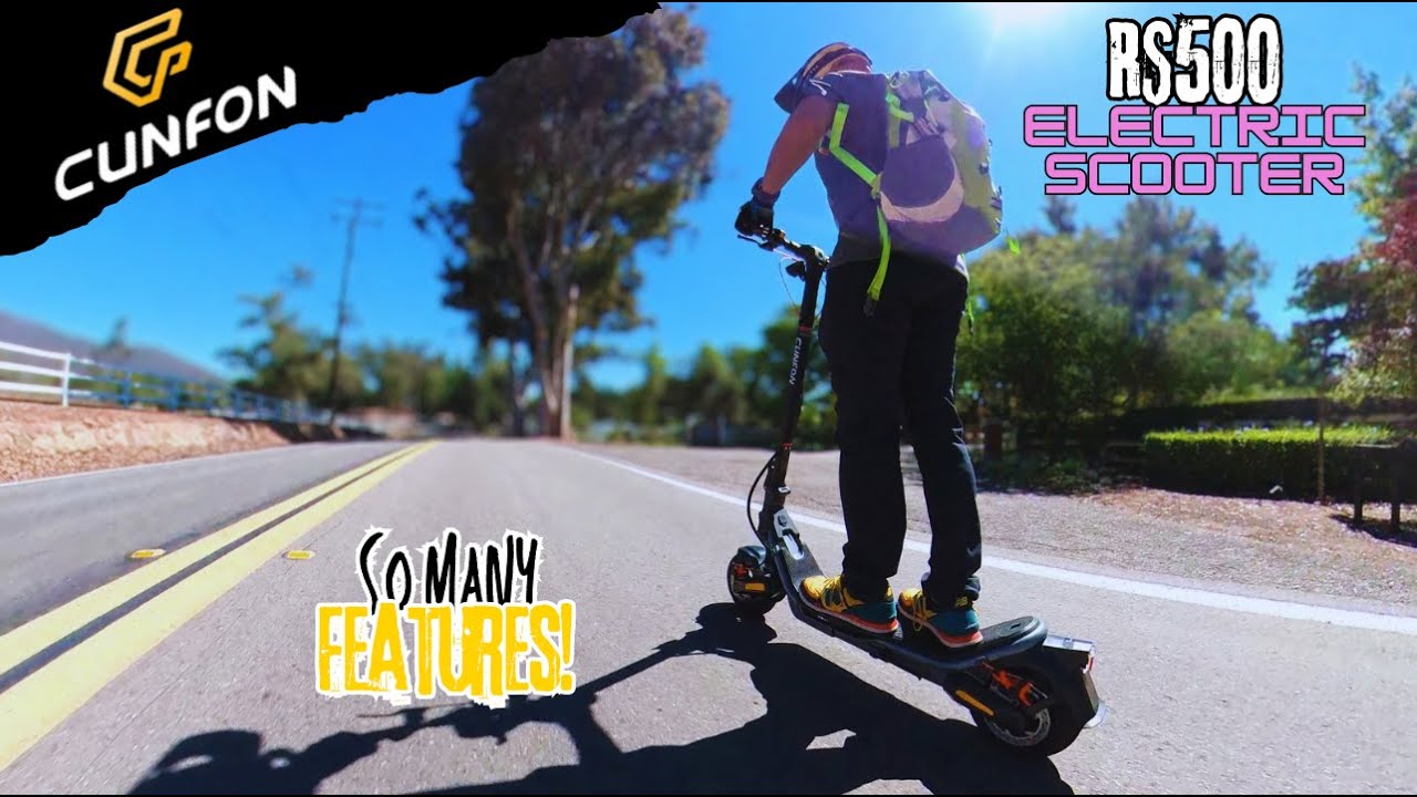Load video:
