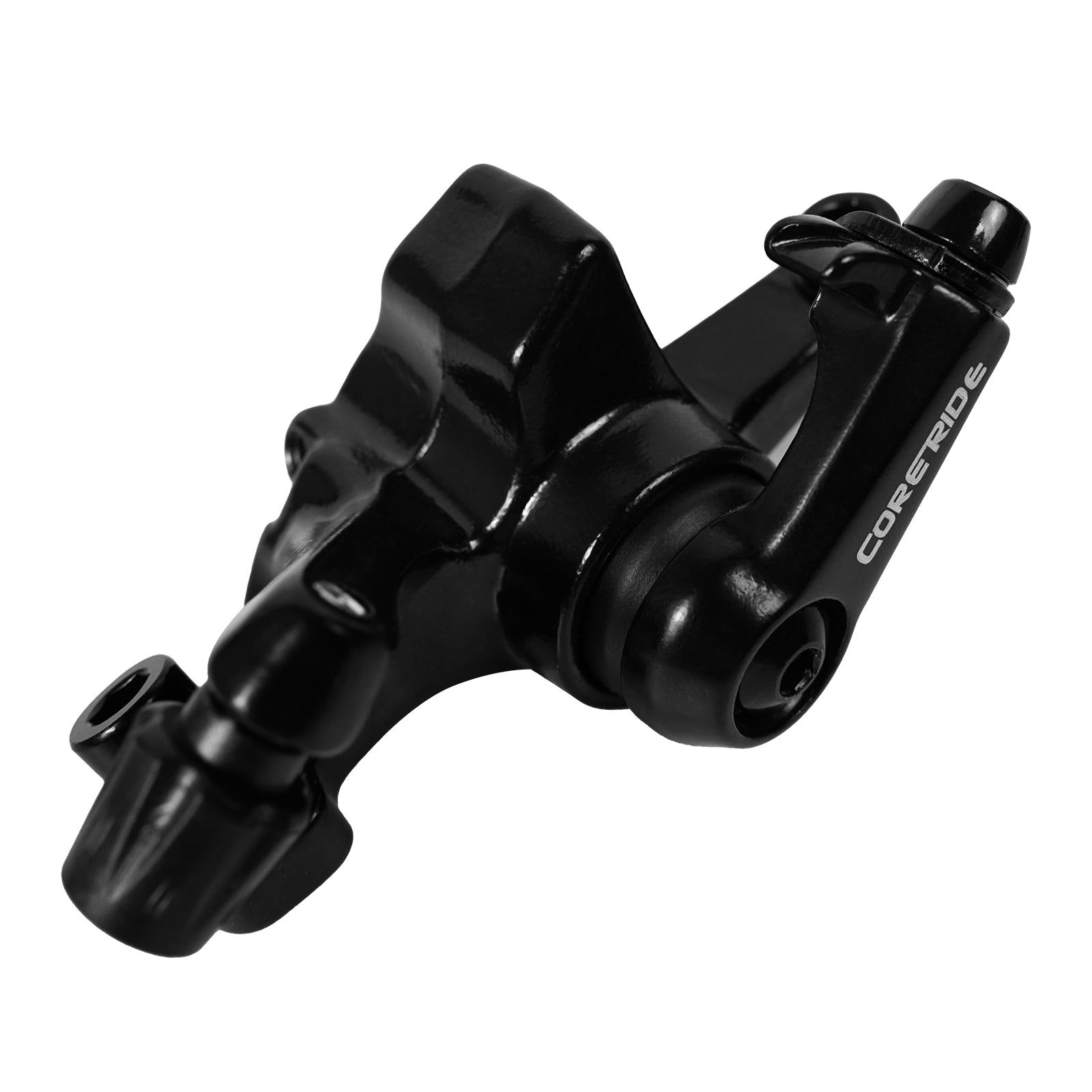Front Brake Caliper for RZ800 & RZ1000