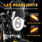 Cunfon Electric Dirt Bike E Moto CF300