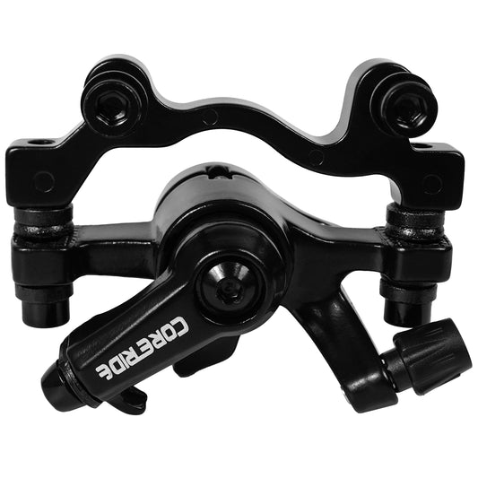 CUNFON RZ800 Rear Brake