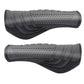Scooter Grip Handlebar 1 Pair for RZ800, RZ1000