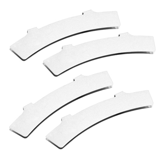 Brake Adjustment Tool, 2 Pair