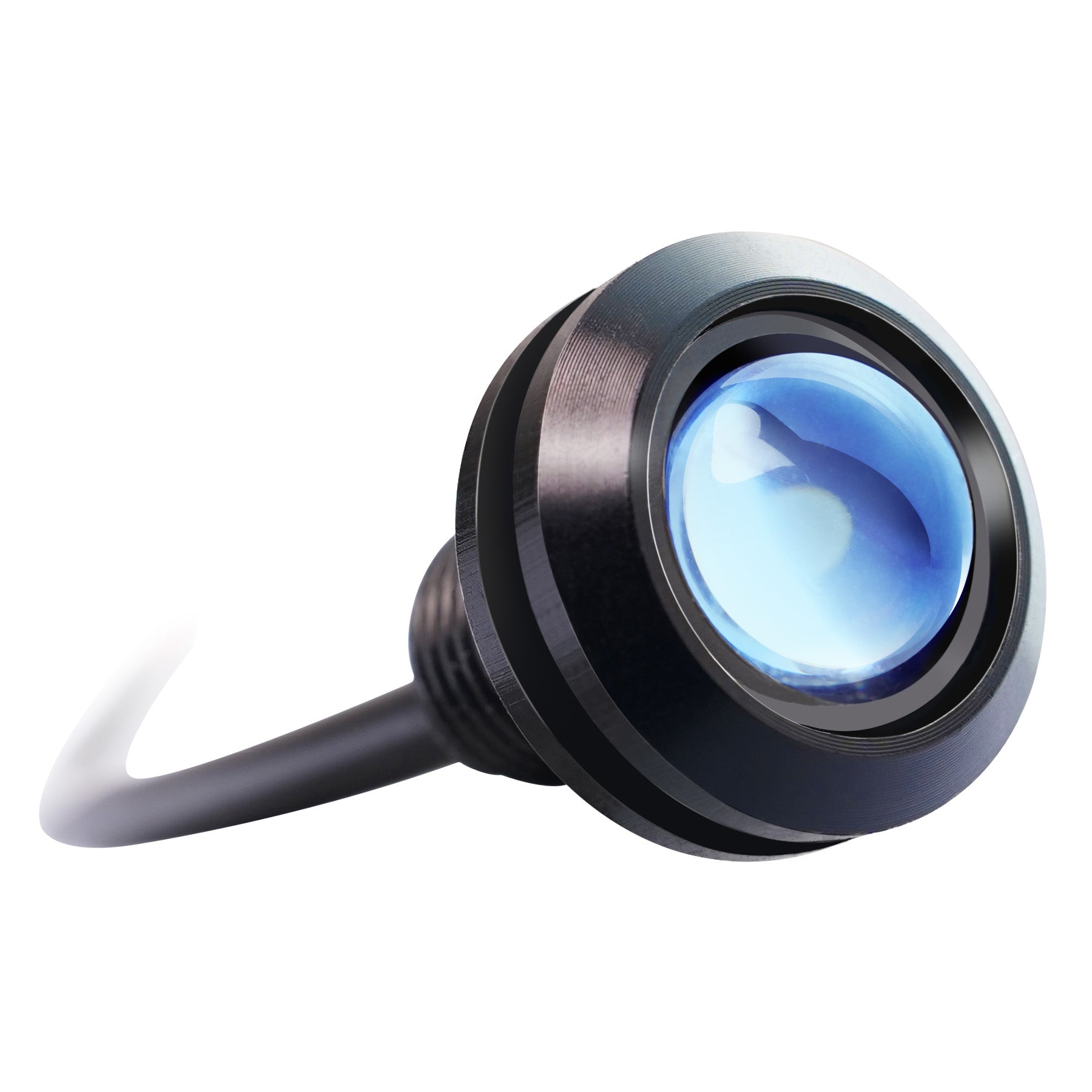 Hawk Eye Lights For RZ800 & RZ1000 - 2pack