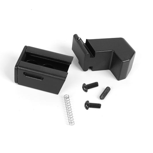 Electric Scooter RZ800 Hooks