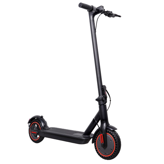 CUNFON CF365 Electric Scooter 500W