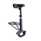 Removable Seat for RZ800 RZ1000 E Scooter, Grey