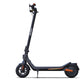 CUNFON RS300 Electric Scooter 500W