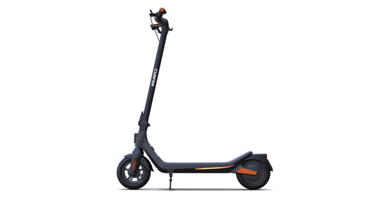 CUNFON RS300 Electric Scooter 500W