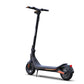 CUNFON RS300 Electric Scooter 500W