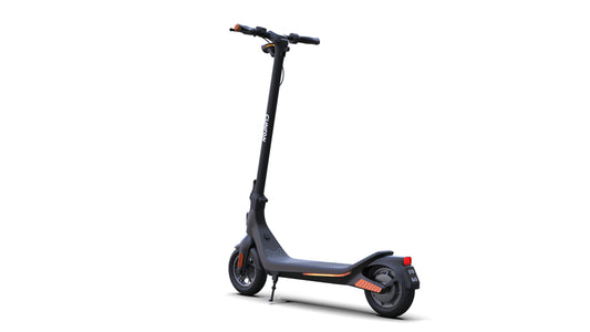 CUNFON RS300 Electric Scooter 500W
