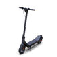 CUNFON RS300 Electric Scooter 500W
