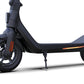 CUNFON RS300 Electric Scooter 500W