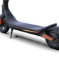 CUNFON RS300 Electric Scooter 500W