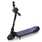 CUNFON RS300 Electric Scooter 500W