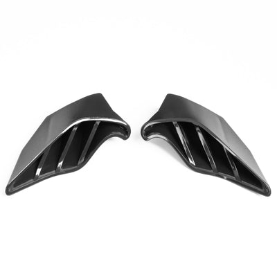Ventilation Cover Pair for RZ800 & RZ1000