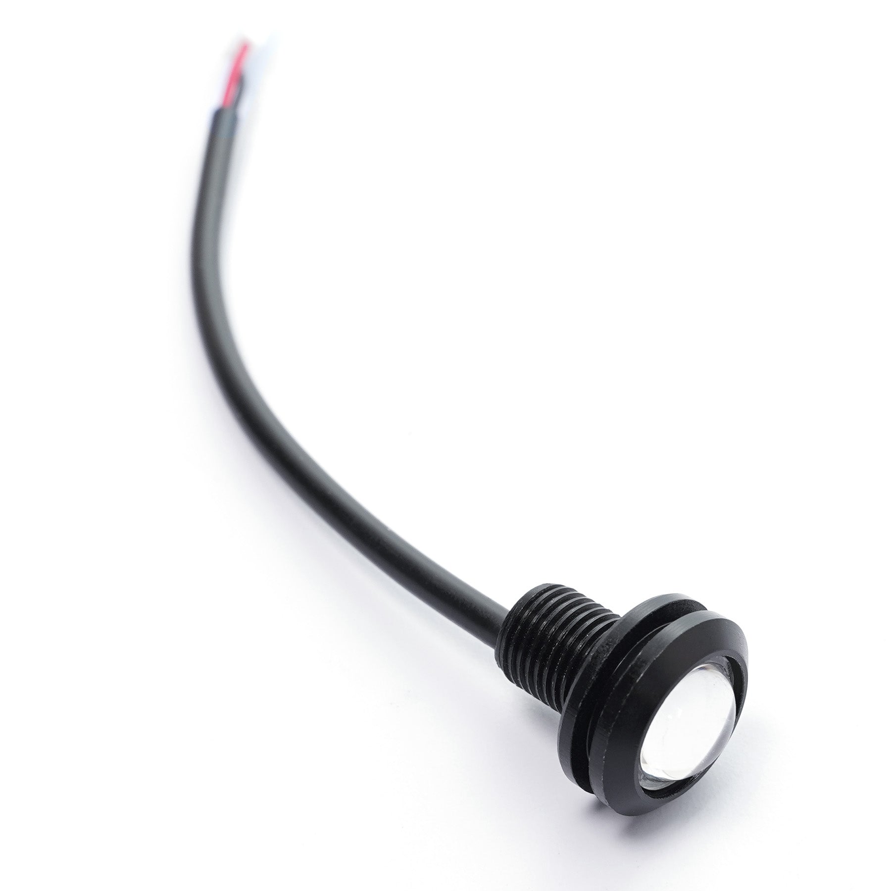 Hawk Eye Lights For RZ800 & RZ1000 - 2pack
