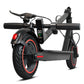 CUNFON CF365 Electric Scooter 500W