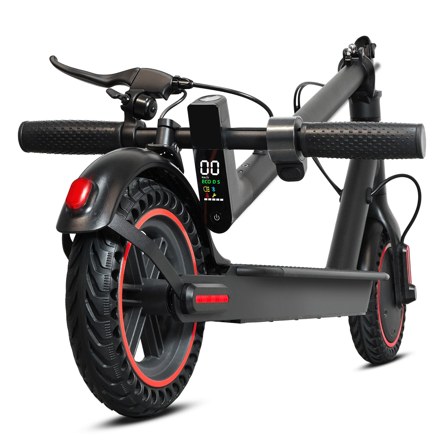 CUNFON CF365 Electric Scooter 500W