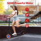 CUNFON CF365 Electric Scooter 500W