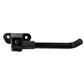 Scooter Kickstand Parking Stand for RZ800, RZ1000