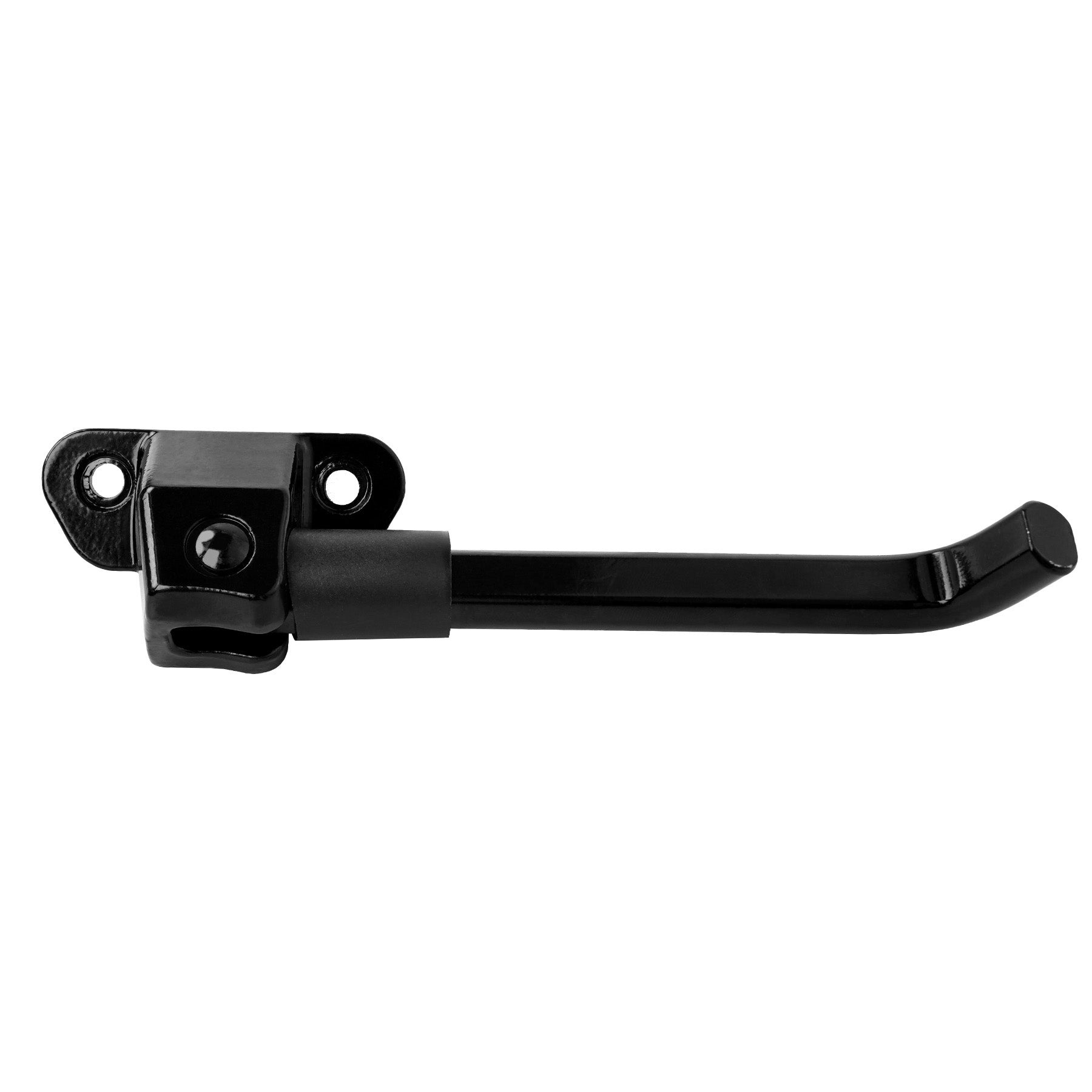 Kickstand for RZ800 & RZ1000