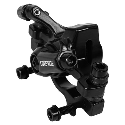 Rear Brake Caliper for RZ800 & RZ1000