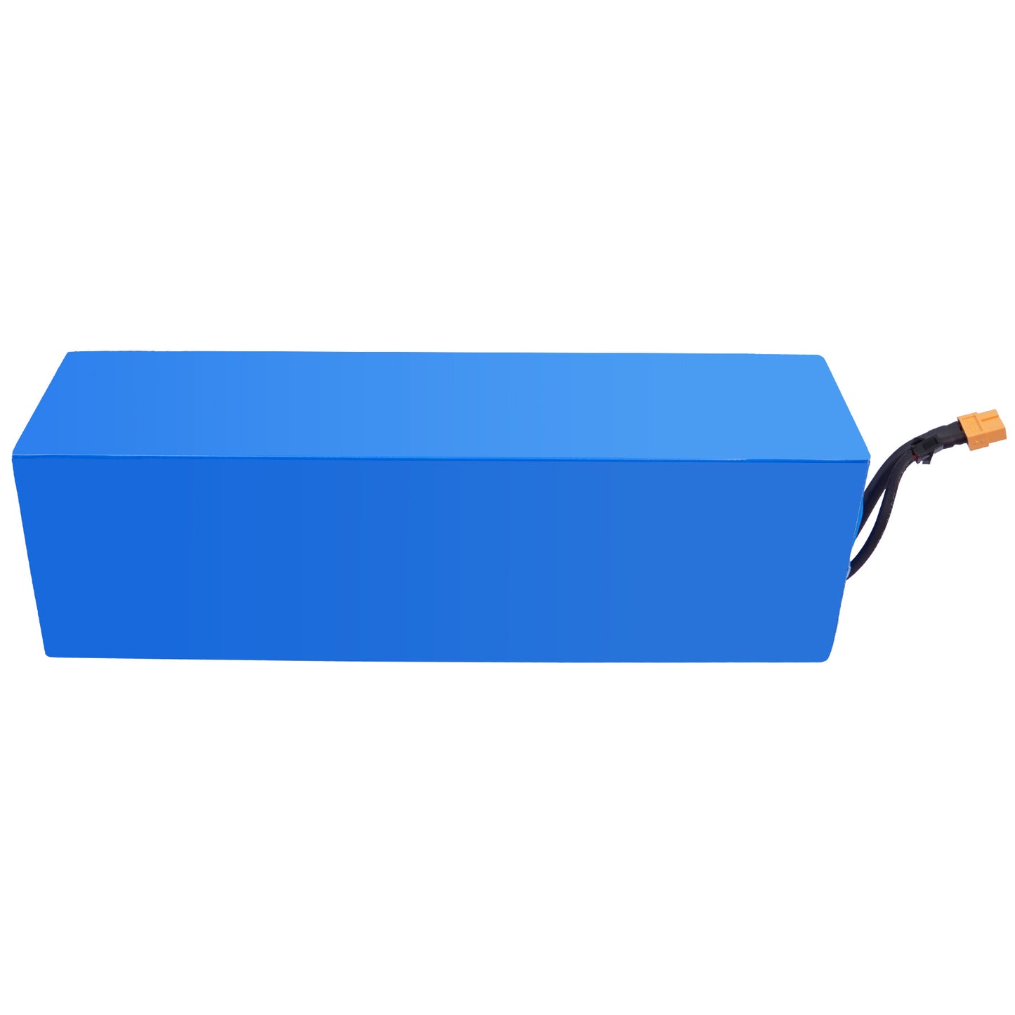 48V 18A Battery for RZ800 2024 Version