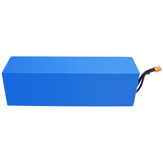 48V 18A Battery for RZ800 2024 Version