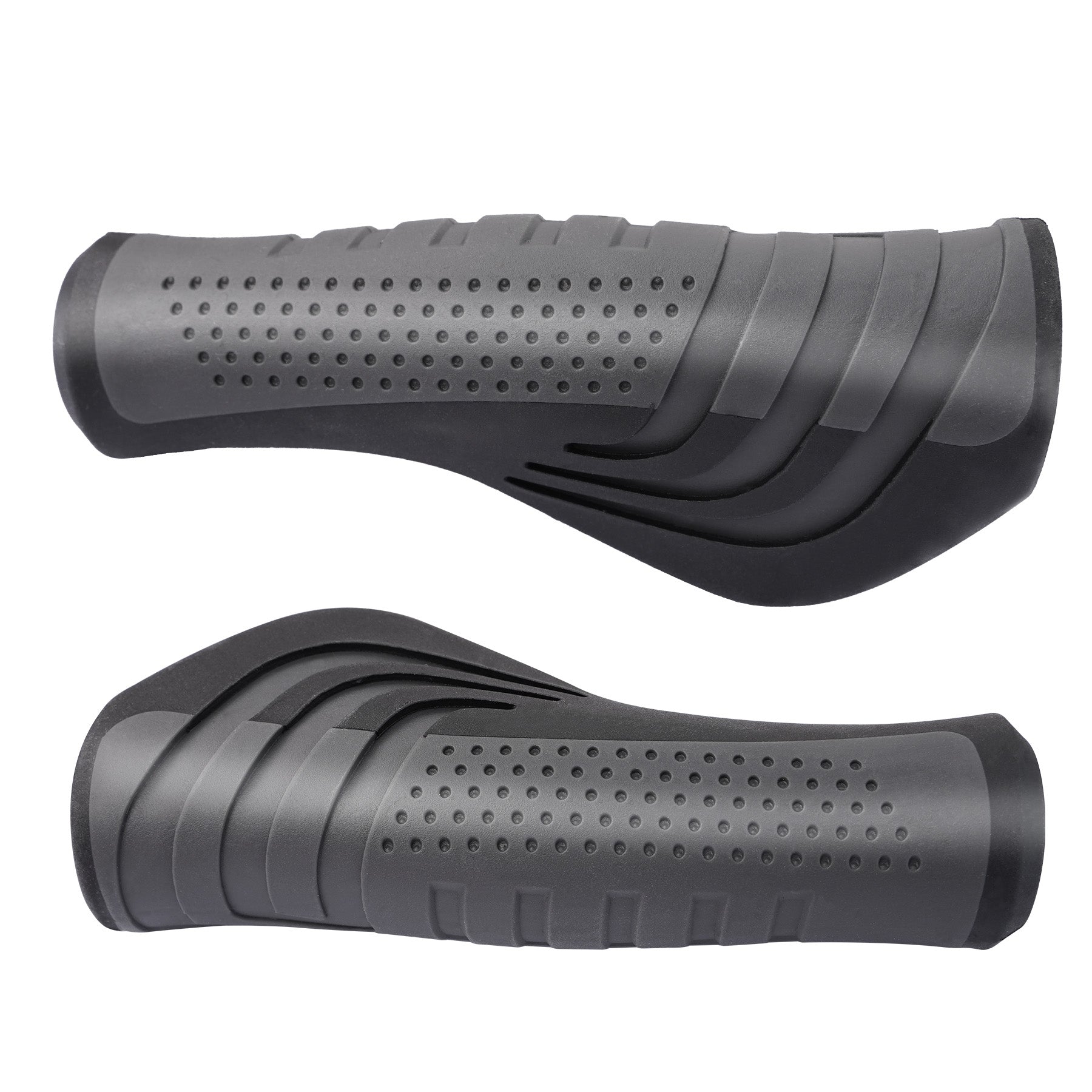 Handlebar Grips for RZ800 / RZ1000