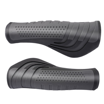 Handlebar Grips for RZ800 / RZ1000