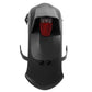 Cunfon Rear Wheel  Mudguard for Cunfon RZ800