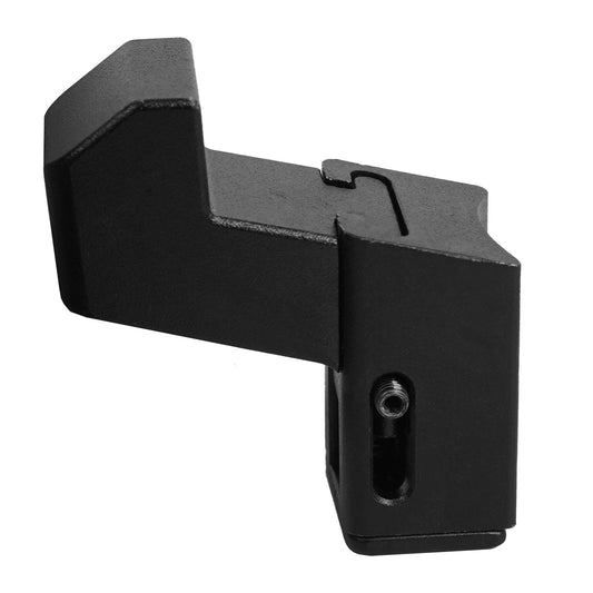 Electric Scooter RZ800 Hooks