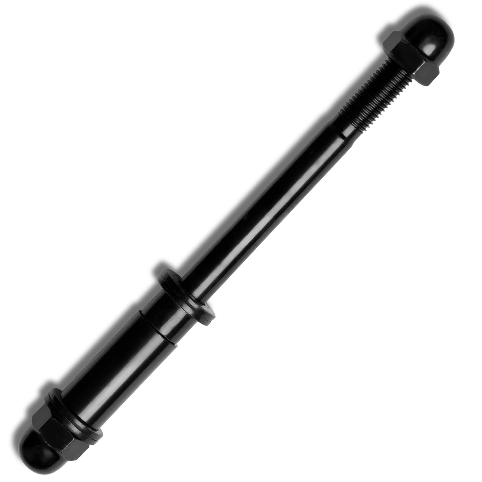 Front Wheel Axle for RZ800