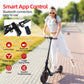 CUNFON CF365 Electric Scooter 500W
