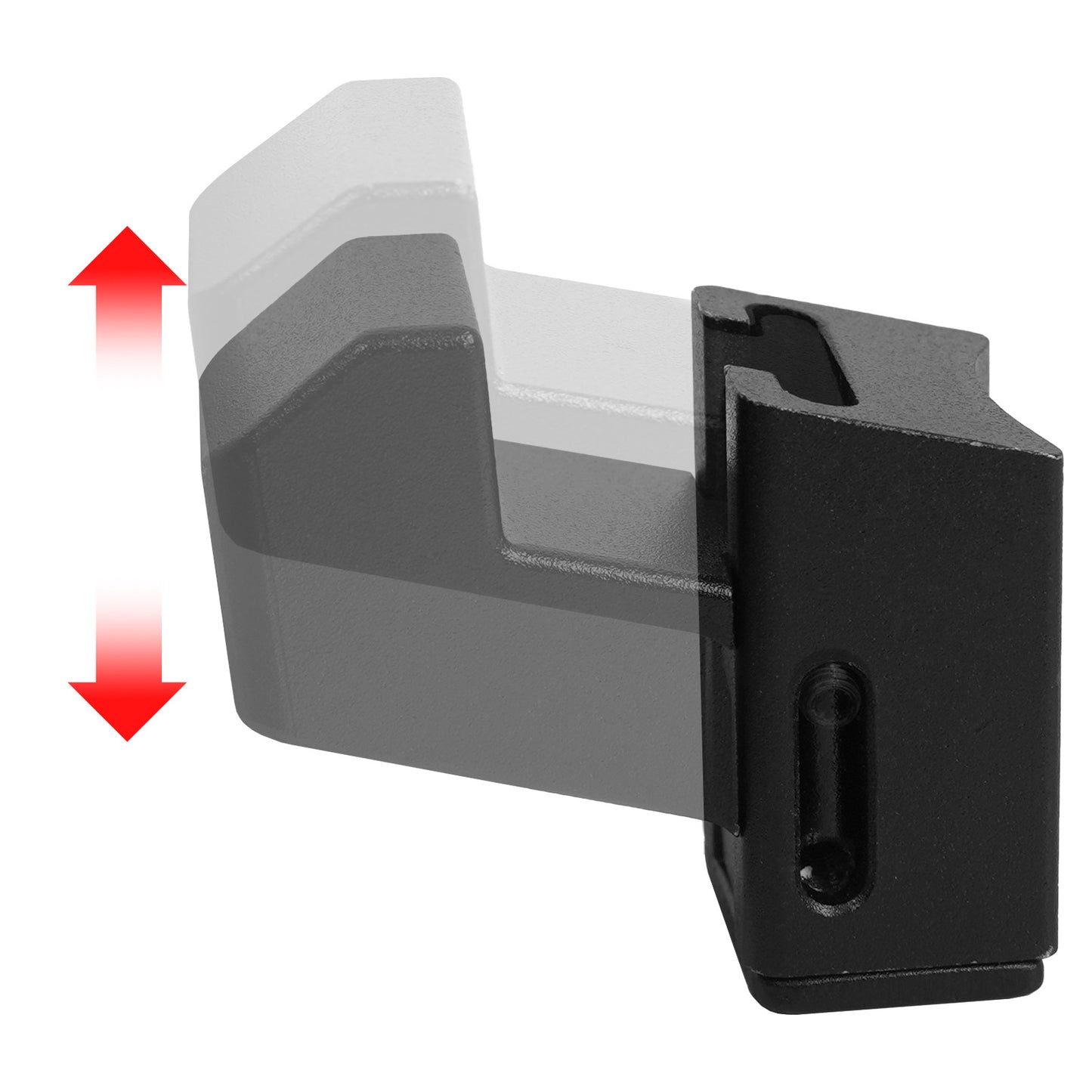 Electric Scooter RZ800 Hooks