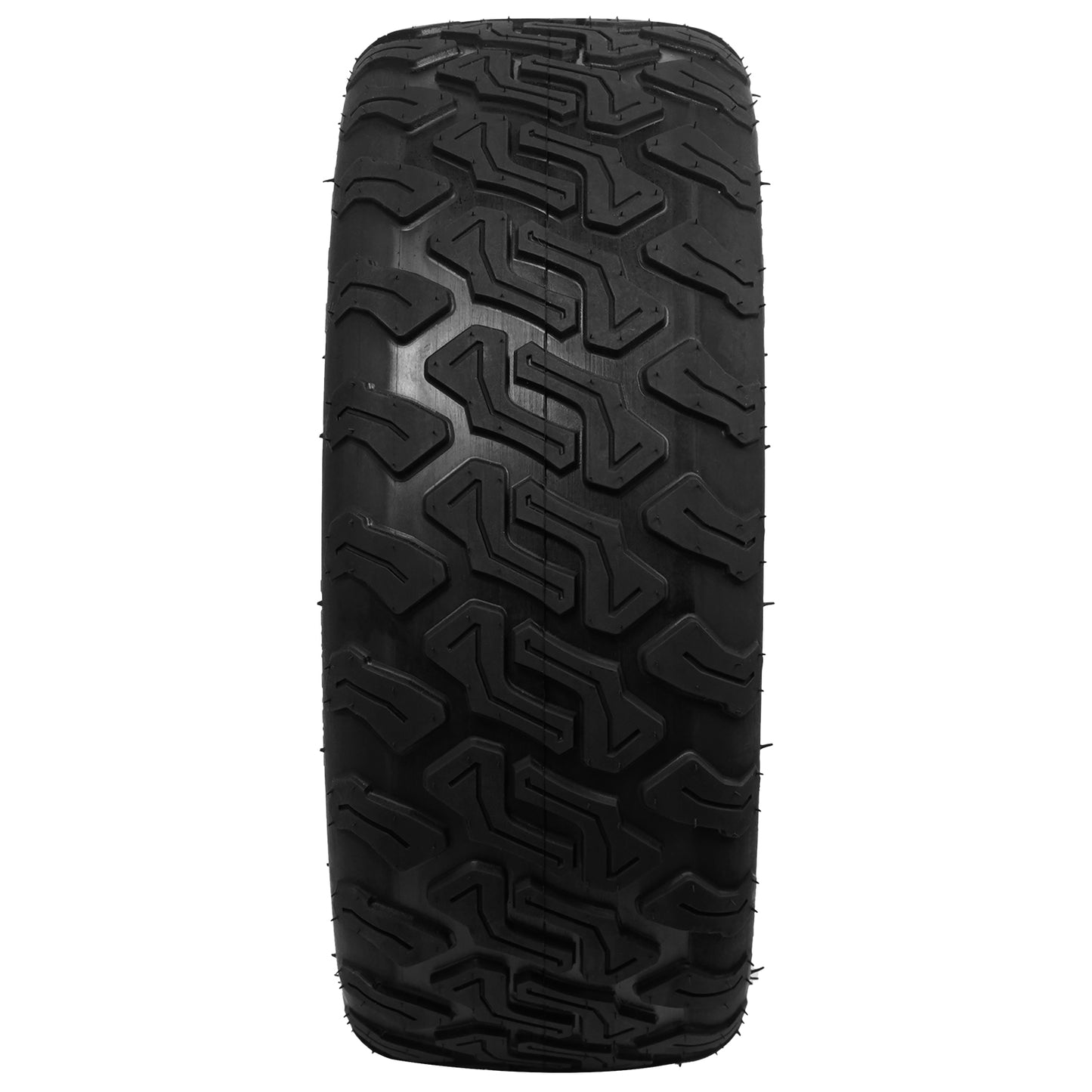 CUNFON RZ800 RZ1000 Thickened, Anti-Slip And Explosion-Proof Outer Tire